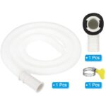 31eymm33gul. ac us800 .jpg