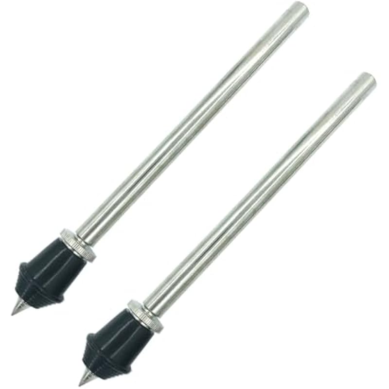 31ez5ho0udl. ac us800 .jpg