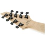 31f r0llfml. ac us800 .jpg