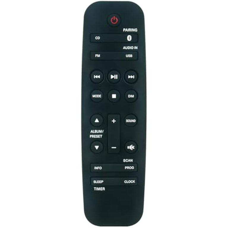 31f0zv2ktsl. ac us800 .jpg