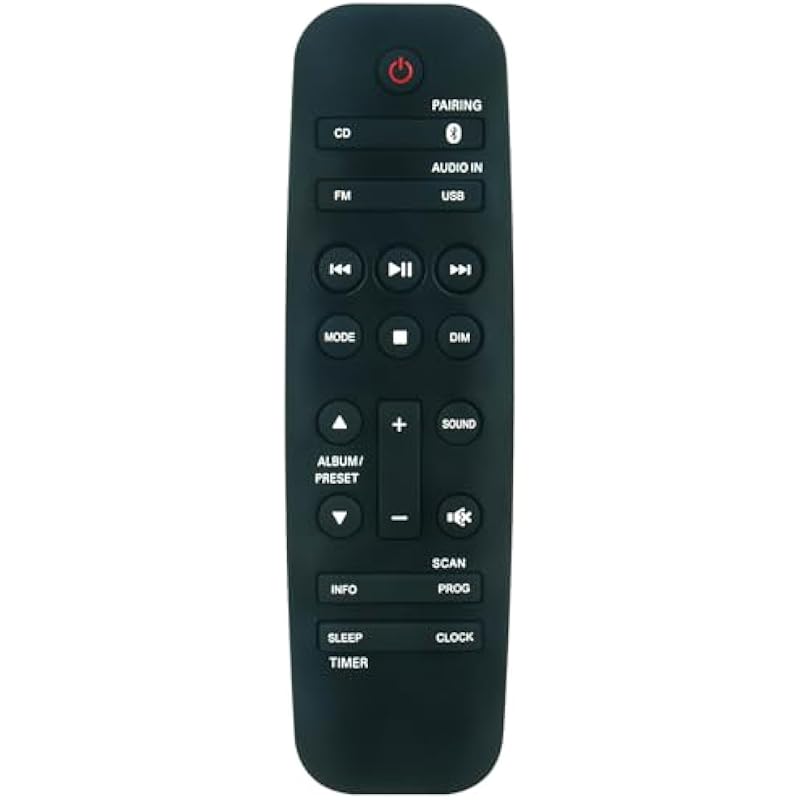 31f0zv2ktsl. ac us800 .jpg