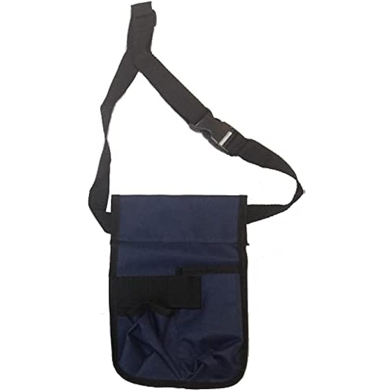 31f15bzixel. ac us800 .jpg