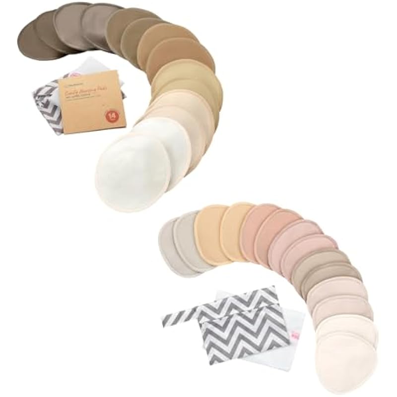 31f19auqmfl. ac us800 .jpg