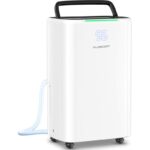 31f1wjplbll. ac us800 .jpg