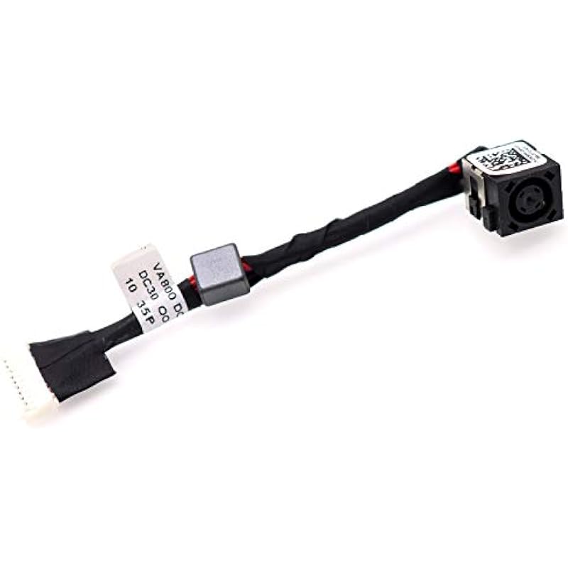 31f3knl2vml. ac us800 .jpg