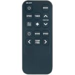 31f44eg2ykl. ac us800 .jpg