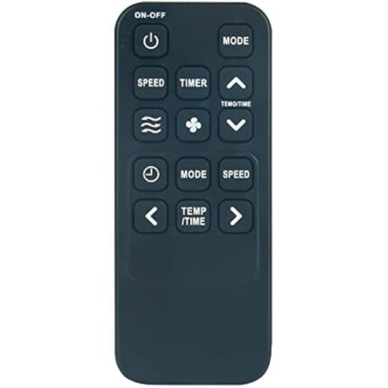 31f44eg2ykl. ac us800 .jpg