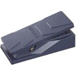 31f4pfyqpfl. ac us800 .jpg