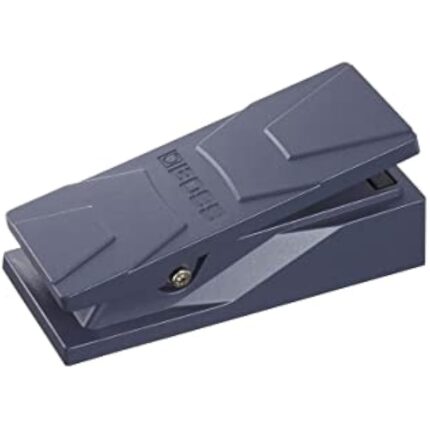 31f4pfyqpfl. ac us800 .jpg