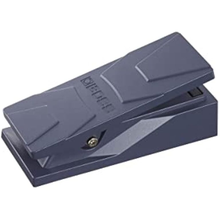 31f4pfyqpfl. ac us800 .jpg