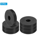 31f4tfl5kal. ac us800 .jpg