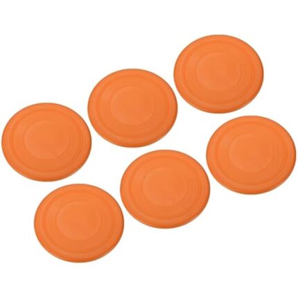 31f5vstdlql. ac us800 .jpg