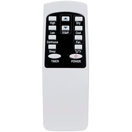 31f5ncodbwl. ac us800 .jpg