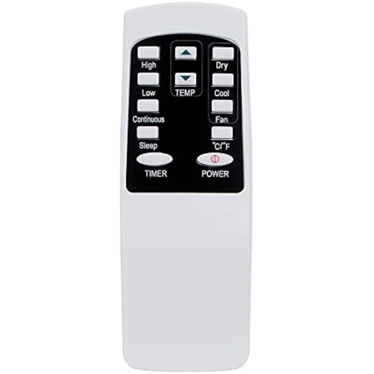 31f5ncodbwl. ac us800 .jpg