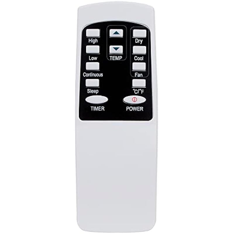 31f5ncodbwl. ac us800 .jpg