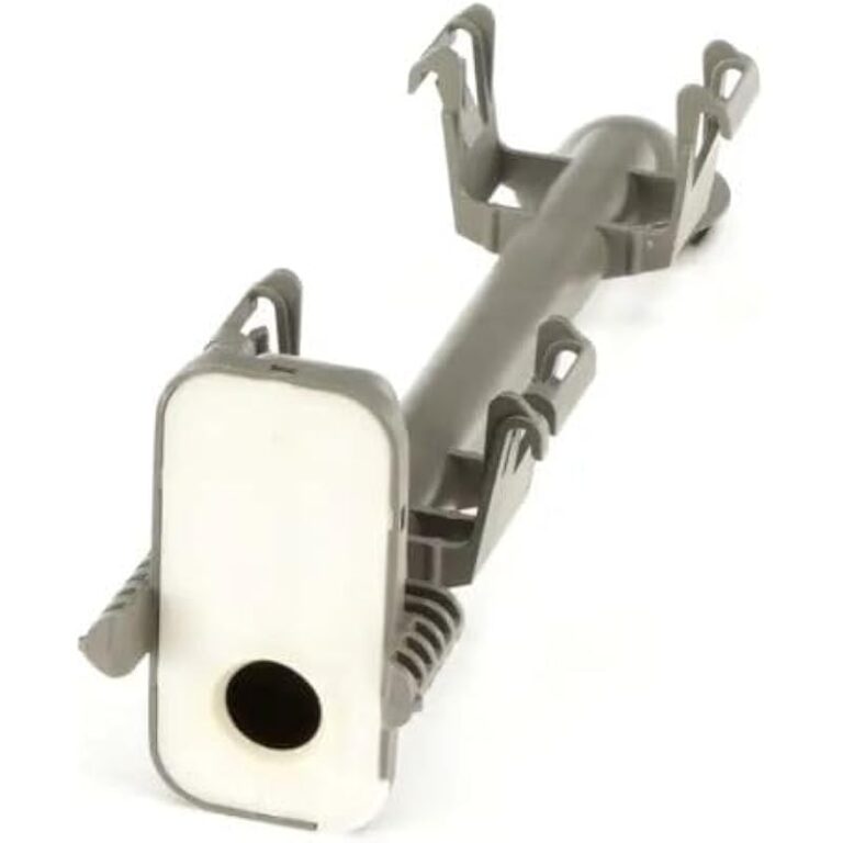 31f61d6njfl. ac us800 .jpg