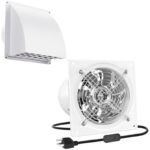 31f6wdid2il. ac us800 .jpg