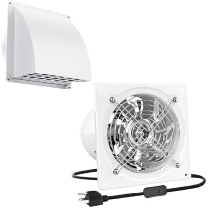 31f6wdid2il. ac us800 .jpg