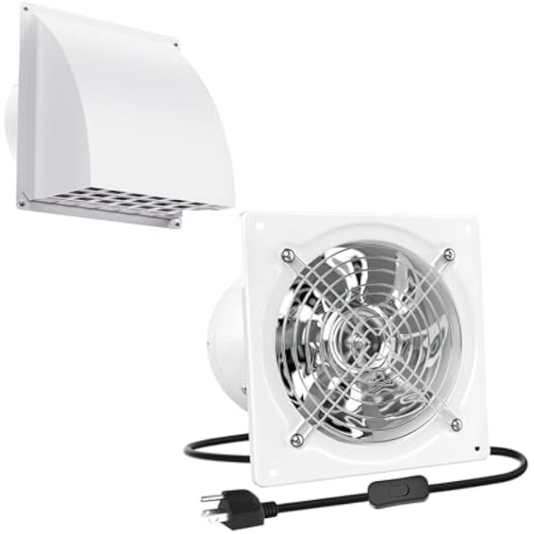 31f6wdid2il. ac us800 .jpg