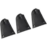 31f6xhq4nhl. ac us800 .jpg