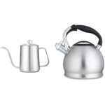 31f6yfxcull. ac us800 .jpg