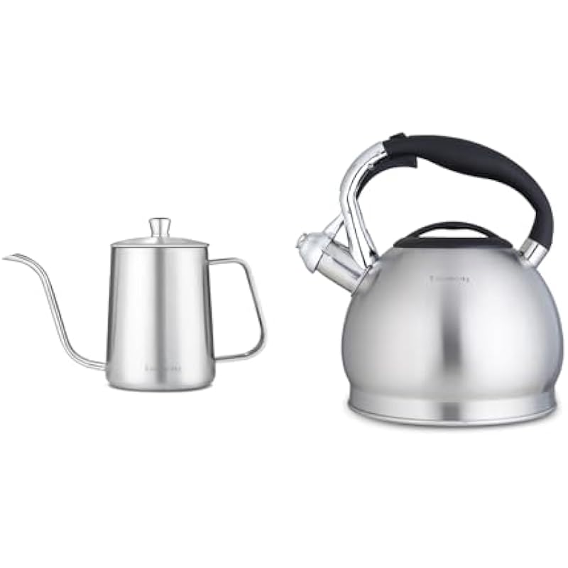 31f6yfxcull. ac us800 .jpg