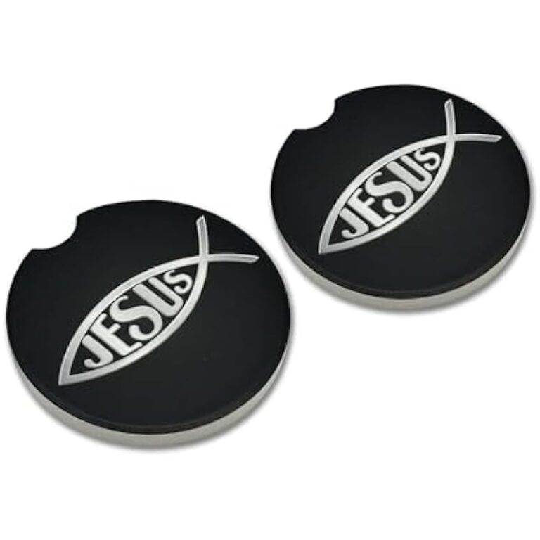 31f712ykjll. ac us800 .jpg