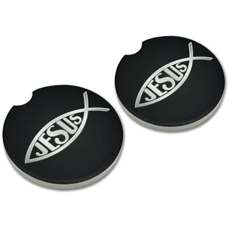 31f712ykjll. ac us800 .jpg