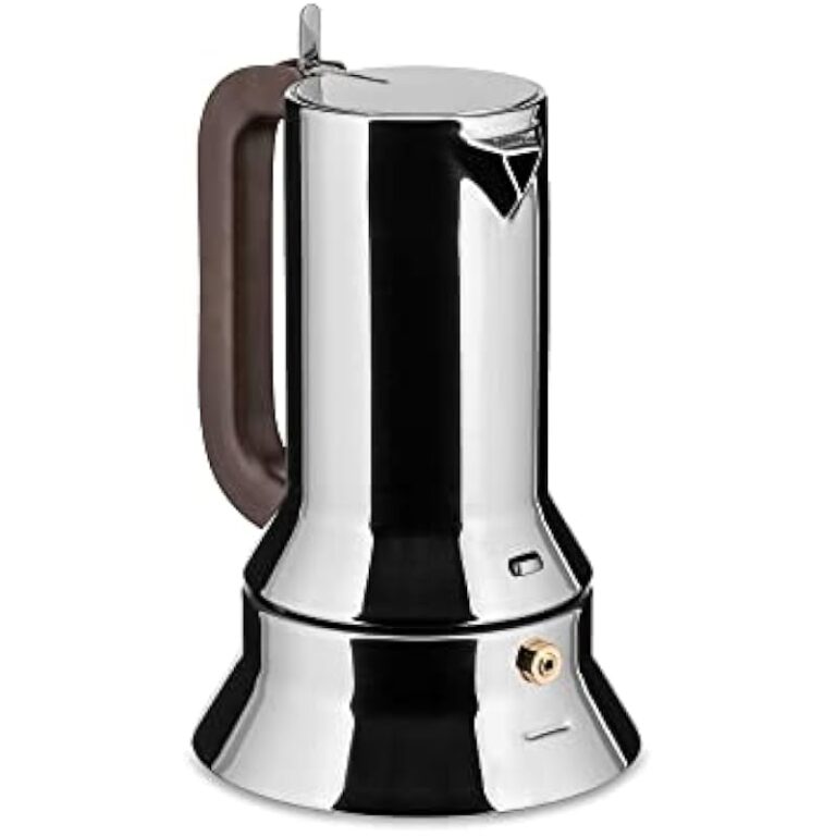 31f7rnplrdl. ac us800 .jpg