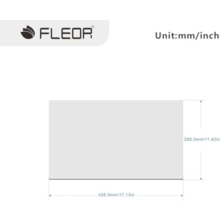 31f9xpfjbbl. ac us800 .jpg