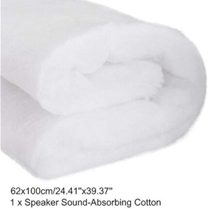 31f9y95164l. ac us800 .jpg