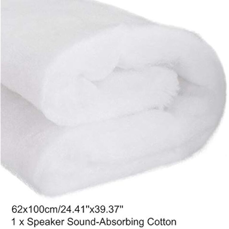 31f9y95164l. ac us800 .jpg