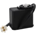 31fa lfkrel. ac us800 .jpg