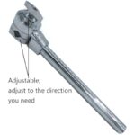 31fabybgofl. ac us800 .jpg