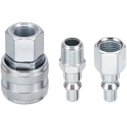 31fboy6nb9l. ac us800 .jpg