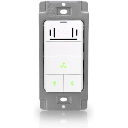 31fcp j8al. ac us800 .jpg