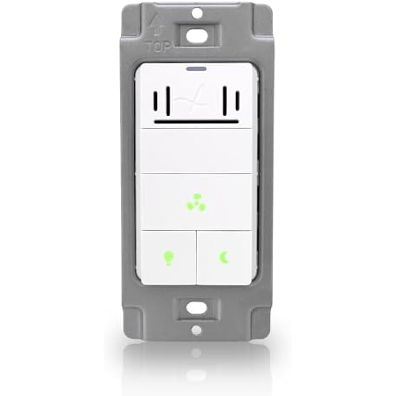 31fcp j8al. ac us800 .jpg