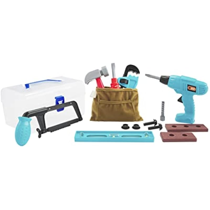 31fcqared1l. ac us800 .jpg