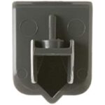 31fd0zkrgwl. ac us800 .jpg