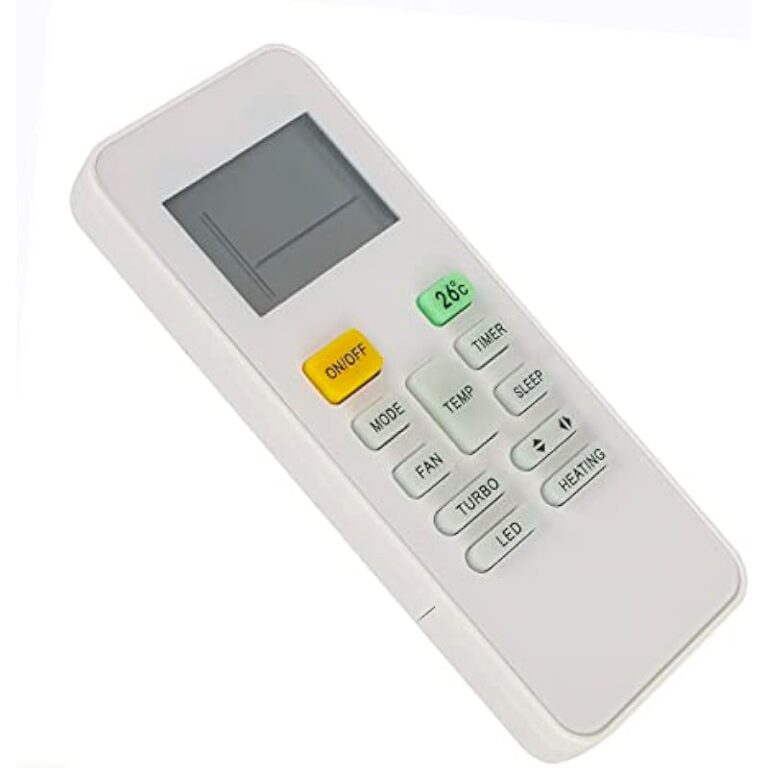 31fdmtcgx4l. ac us800 .jpg