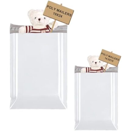 31fdu9evnsl. ac us800 .jpg