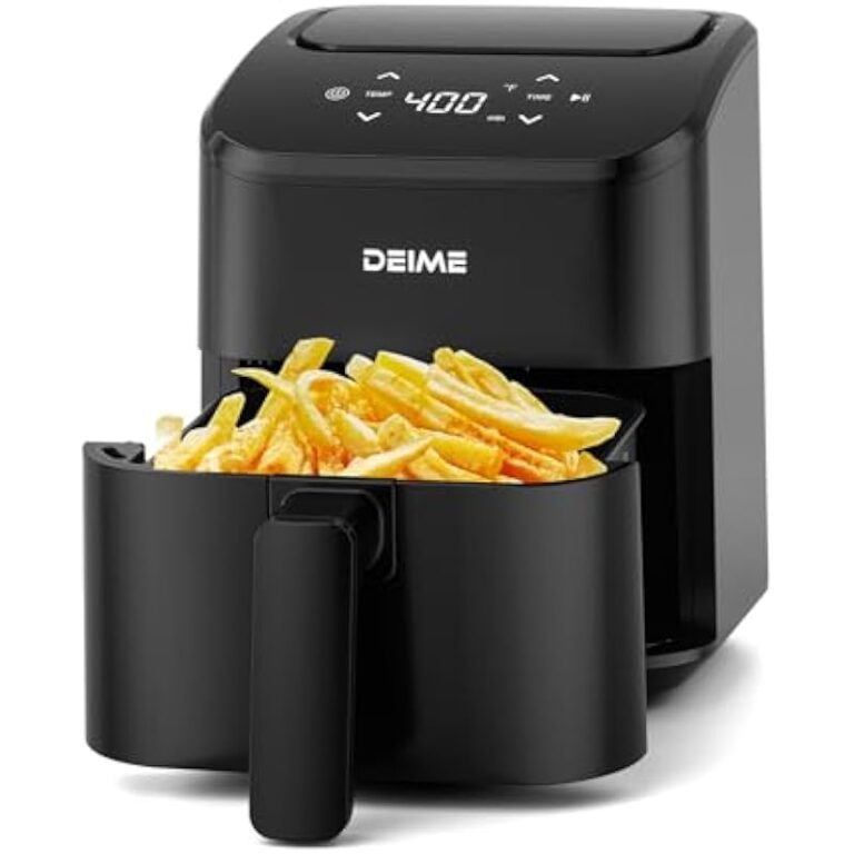 31fdnzzuol. ac us800 .jpg