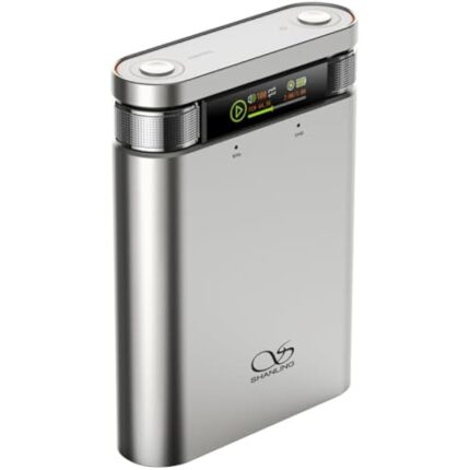 31fdppxnefl. ac us800 .jpg