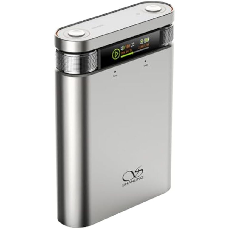 31fdppxnefl. ac us800 .jpg