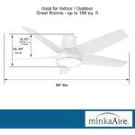 31ferot7ftl. ac us800 .jpg