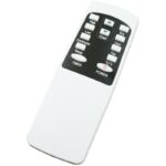 31ffsxqdibl. ac us800 .jpg