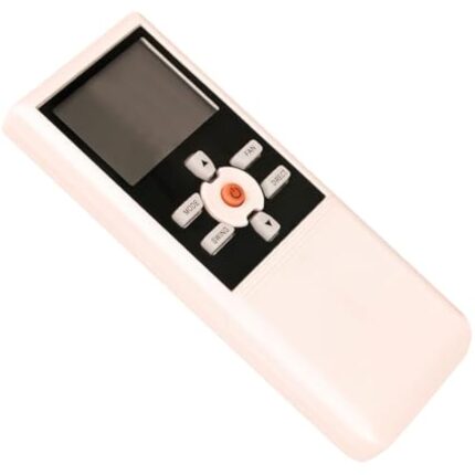 31fg b7qtgl. ac us800 .jpg