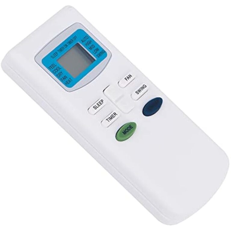 31fhcqjwtl. ac us800 .jpg