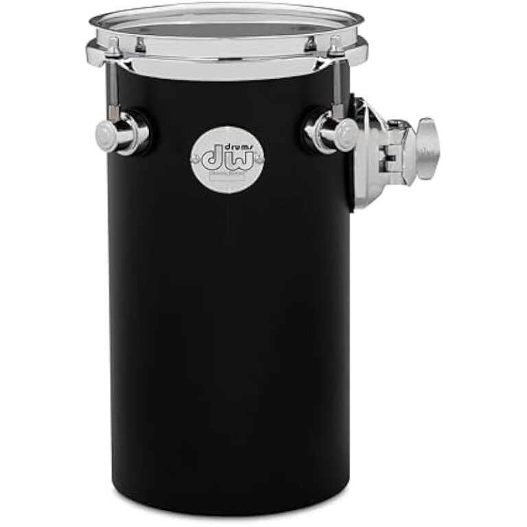 31fhjx6ht6l. ac us800 .jpg