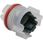 31fjrvlepl. ac us800 .jpg